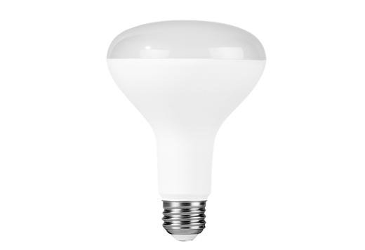 BR30 LED Flood Reflector - Essential Series product image
