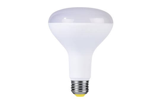 BR30 LED Flood Reflector - Performance Series