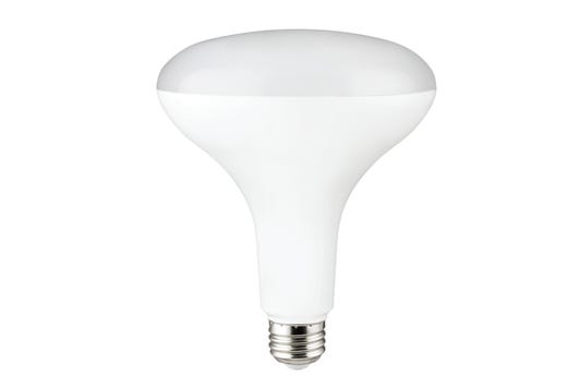 BR40 LED Flood Reflector - Essential Series lighting product image