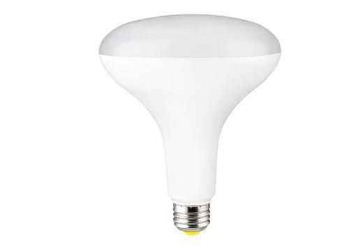 BR40 LED Flood Reflector - Performance Series LED product