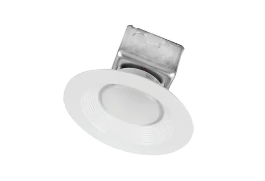 Commercial Retrofit Downlight - 6in