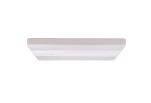 ProLED Essential Compact Linear Highbay 110W 14,960 Lumen 5000K Universal Voltage 120-277VAC with Suspended Chain Mount