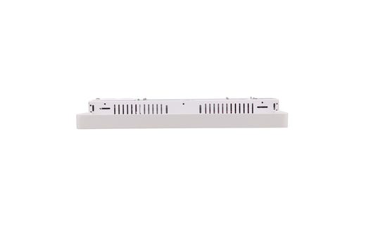 ProLED Essential Compact Linear Highbay 110W 14,960 Lumen 5000K Universal Voltage 120-277VAC with Suspended Chain Mount