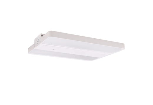Essential Compact Linear Highbay 110W 14,960 Lumen 5000K lighting product image