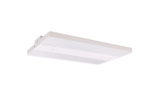 Select Compact Linear Highbay 2 Wattage Selectable 140W-150W-165W