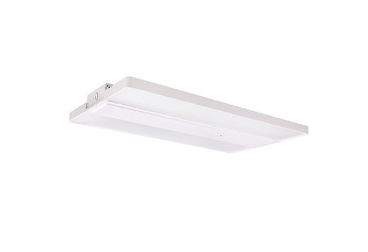 Select Compact Linear Highbay 3, Wattage Selectable product image