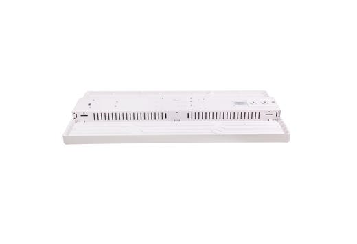 ProLED Essential Compact Linear Highbay 220W 29,920 Lumen 5000K Universal Voltage 120-277VAC with Suspended Chain Mount