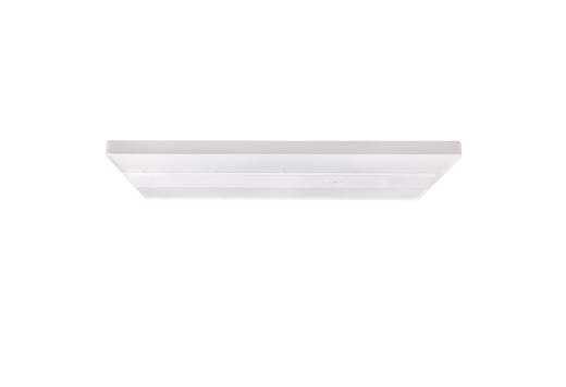 ProLED Essential Compact Linear Highbay 220W 29,920 Lumen 5000K Universal Voltage 120-277VAC with Suspended Chain Mount