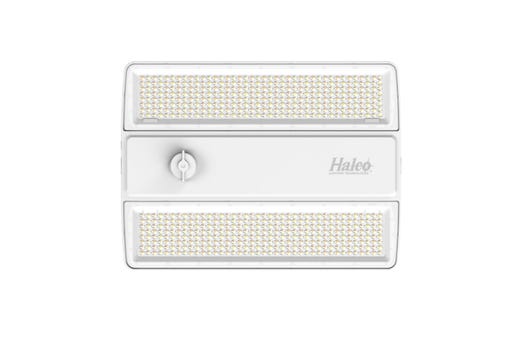 LED Controls Ready Compact Linear Highbay-2 Lumen & Color Select 19,700-24,200LM (125W-150W-165W) 35-40-50K Adj Beam Angle (Narrow, Standard, Wide) Z10 Sensor Socket 120-277VAC with Suspended Chain Mount (Gen-2)
