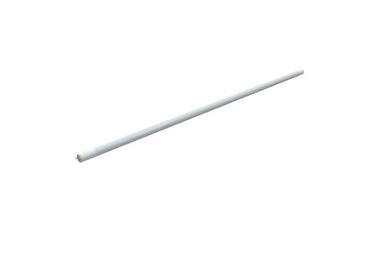 T8 Type B (Bypass) Coated Linear Tube