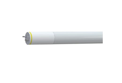 T8 Type B (Bypass) Coated Linear Tube LED product