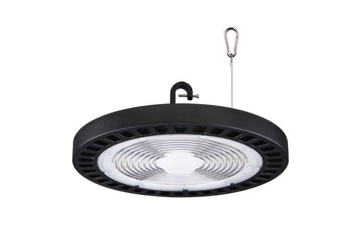 Essential Round Highbay 240W 5000K Univeral Voltage 120-277VAC LED product