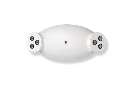 Evade Emergency Unit Round Head LED product