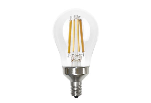 LED Filament A15 E12 Clear - 8.8W LED product