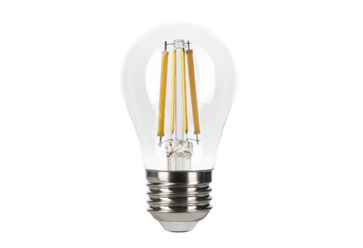 LED Filament A15 E26 Clear - 8.8W LED product
