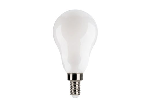 LED Filament A15 E12 Frosted - 5W lighting product image