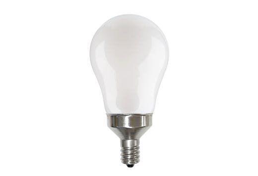 LED Filament A15 E12 Frosted - 8.8W product image
