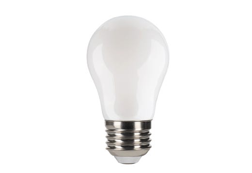 LED Filament A15 E26 Frosted - 8.8W product image