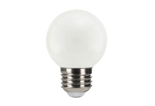 LED Filament G16.5 E26 Frosted LED product