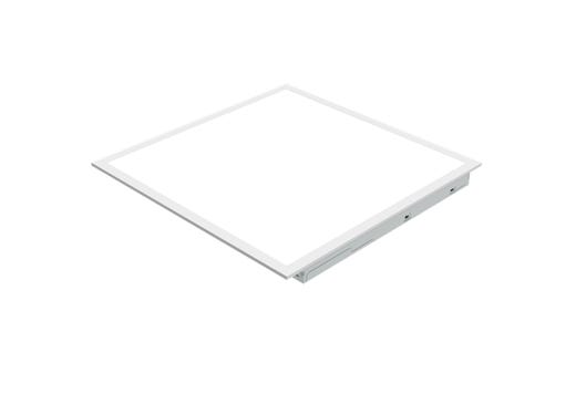 LED 2x2 Flat Panel Lumen & Color Selectable (2500-4375Lum 3500K product image