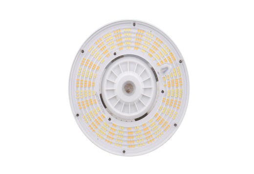ProLED Selectable HID Highbay Retrofit Lamp 70W 80W or 90W Mogul (EX39) 3000K 4000K or 5000K 10683-14130 Lumens Dimmable
