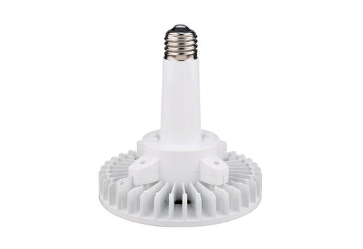 ProLED Selectable HID Highbay Retrofit Lamp 70W 80W or 90W Mogul (EX39) 3000K 4000K or 5000K 10683-14130 Lumens Dimmable