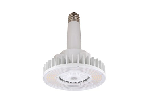 ProLED Selectable HID Highbay Retrofit Lamp 70W 80W or 90W Mogul (EX39) 3000K 4000K or 5000K 10683-14130 Lumens Dimmable