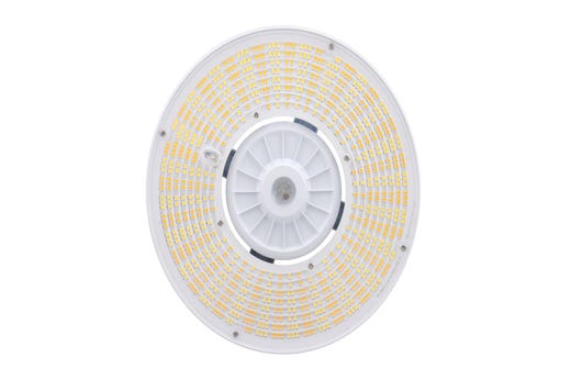 ProLED Selectable HID Highbay Retrofit Lamp 100W 120W or 140W Mogul (EX39) 3000K 4000K or 5000K 14800-22120 Lumens Dimmable