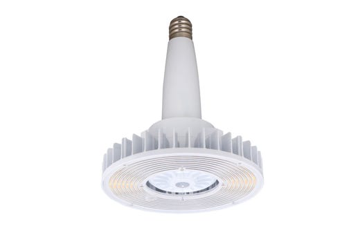ProLED Selectable HID Highbay Retrofit Lamp 100W 120W or 140W Mogul (EX39) 3000K 4000K or 5000K 14800-22120 Lumens Dimmable