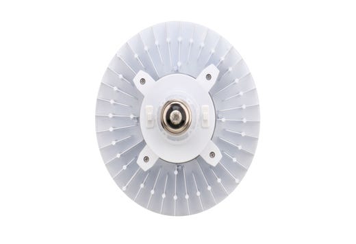 ProLED Selectable HID Highbay Retrofit Lamp 100W 120W or 140W Mogul (EX39) 3000K 4000K or 5000K 14800-22120 Lumens Dimmable