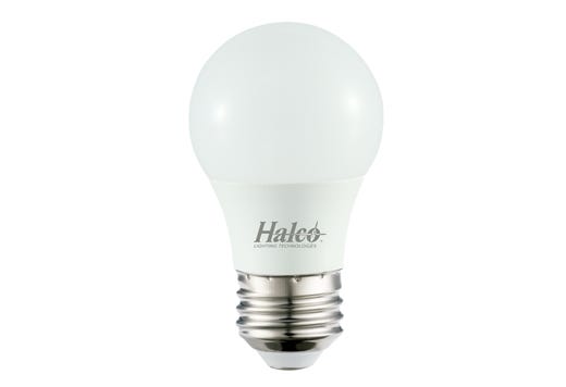 A15 Dimmable T20 lighting product image