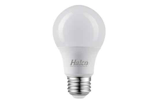 A19 Dimmable T20 - 5.5W product image