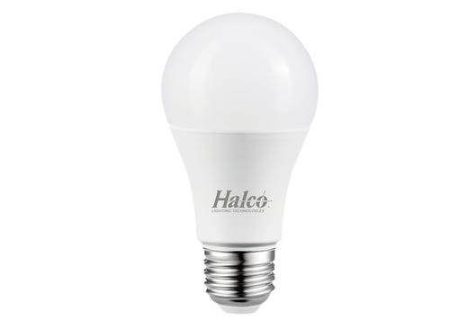 A19 Dimmable T20 - 11W product image