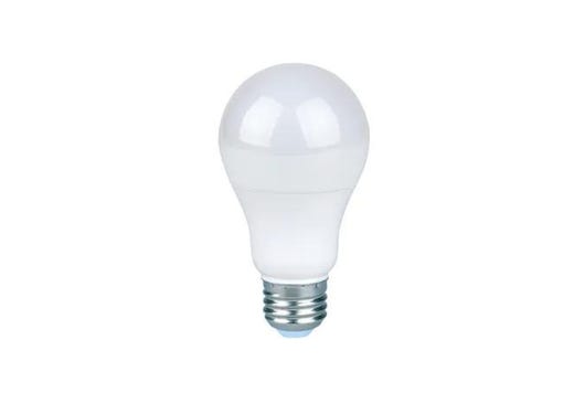 A19 Lamp 100W Equiv T20 Dimmable product image