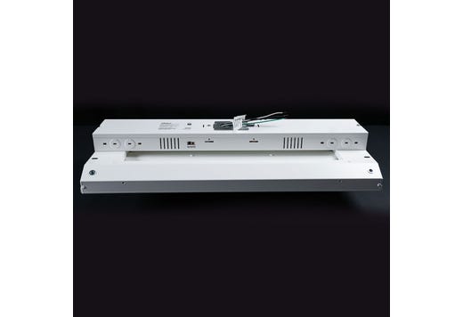 ProLED Linear Highbay Selectable - 160/135/110W