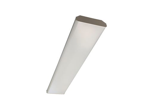 Linear Wrap Fixture - 4ft