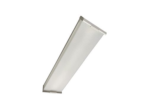 Linear Wrap Fixture - 2ft lighting product image