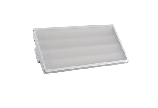 Linear Highbay Selectable - 220/200/180W
