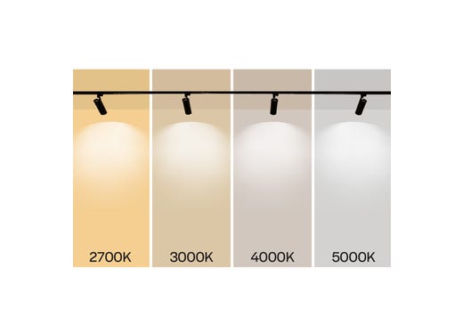 PAR30L LED Long Narrow Flood