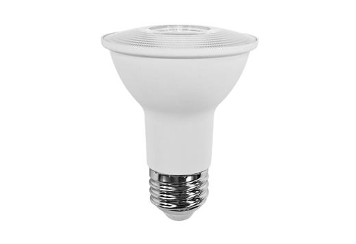PAR20 LED Flood - Essential Series - White lighting product image
