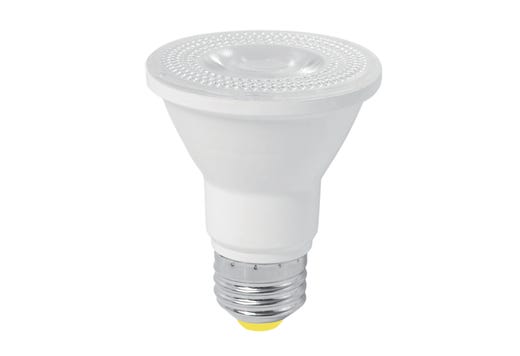 PAR20 LED Narrow Flood product image