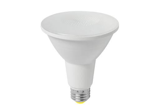 PAR30L LED Long Flood - Performance Series - White lighting product image