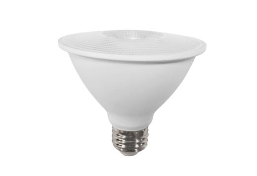 PAR30S LED Short Flood - Essential Series - White LED product