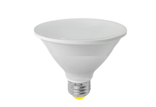PAR30S LED Short Narrow Flood - Performance Series product image