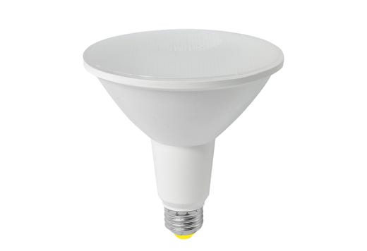 PAR38 LED Narrow Flood product image
