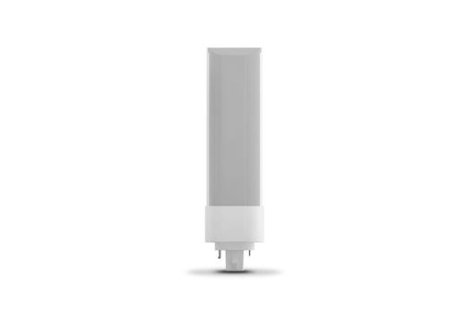 LED 2-Pin Plug-in 15.5W Horizontal 3500K Ballast Bypass Type B product image
