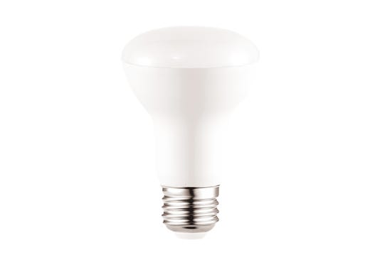 R20-BR20 LED Flood Reflector - Essential Series product image
