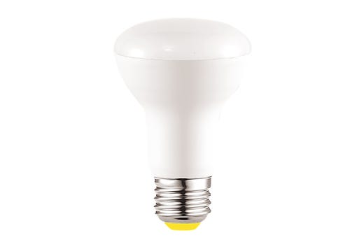 R20-BR20 LED Flood Reflector - Performance Series