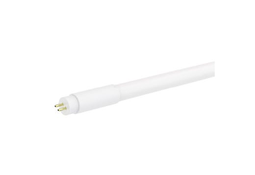 LED T5 48in 24W Type A (Direct) CCT Selectable 35K-40K-50K-65K 3200L 50K Hrs Miniature Bi-Pin (G5), Non-Dimmable 120-277V