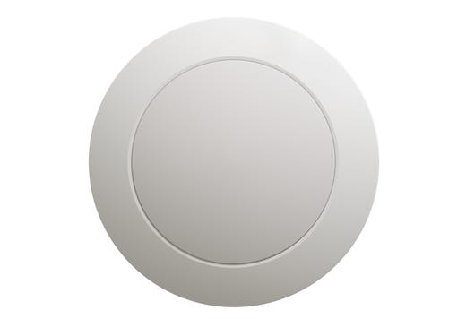 LED Surface Mount Downlight 4in 10W 27/30/35/40/50K Color Select